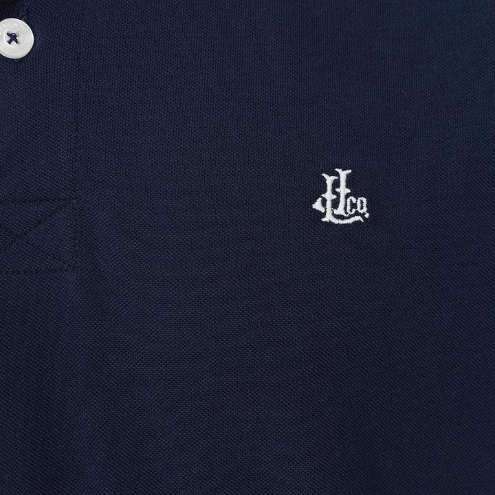 Produktbild Lazy Jacks Poloshirt (S)