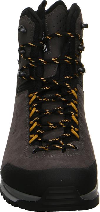 Produktbild Lowa Delago GTX (46)