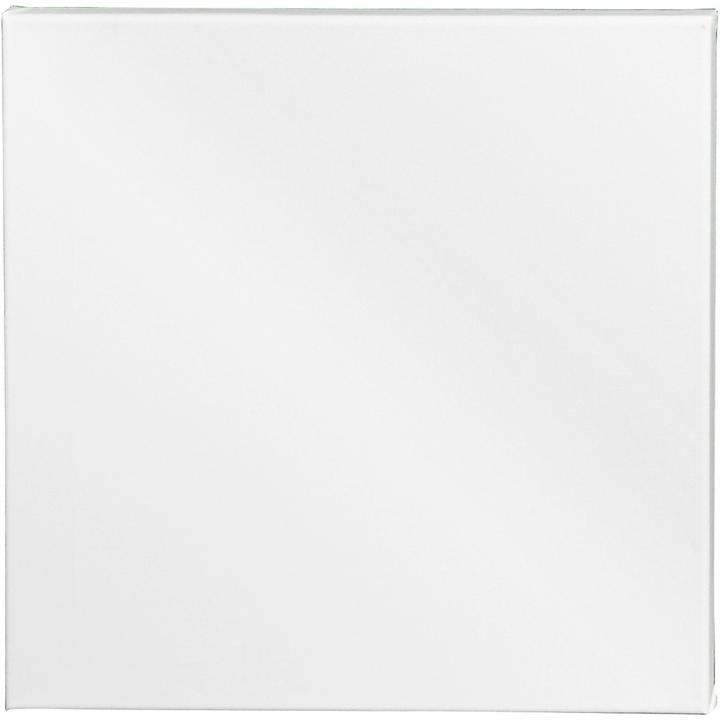 Actual product image Creativ Company Stretcher 40 X 40 x 1.6 cm (40 x 40 cm)