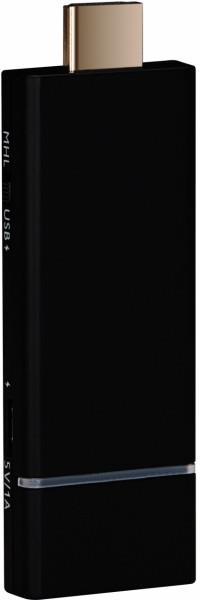 Produktbild Viewsonic VC10 EZCast Pro (Funktionserweiterung)