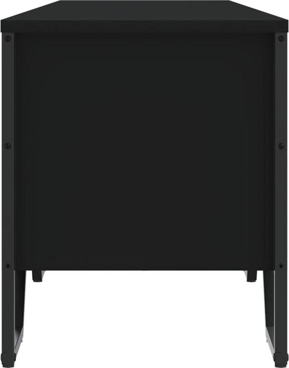 Image du produit vidaXL Layton