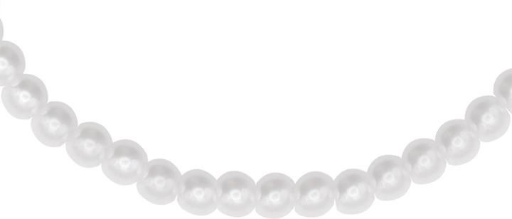 Immagine prodotto Heideman Blake argento lucido (100% acciaio inossidabile)