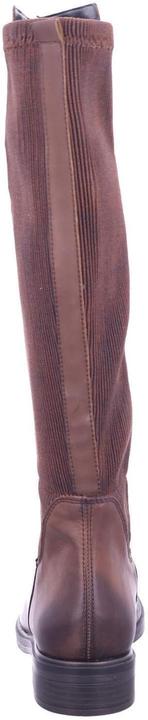 Produktbild Remonte D8371-25 (37)