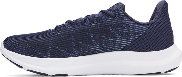 Produktbild Under Armour Charged Speed Swift (41)