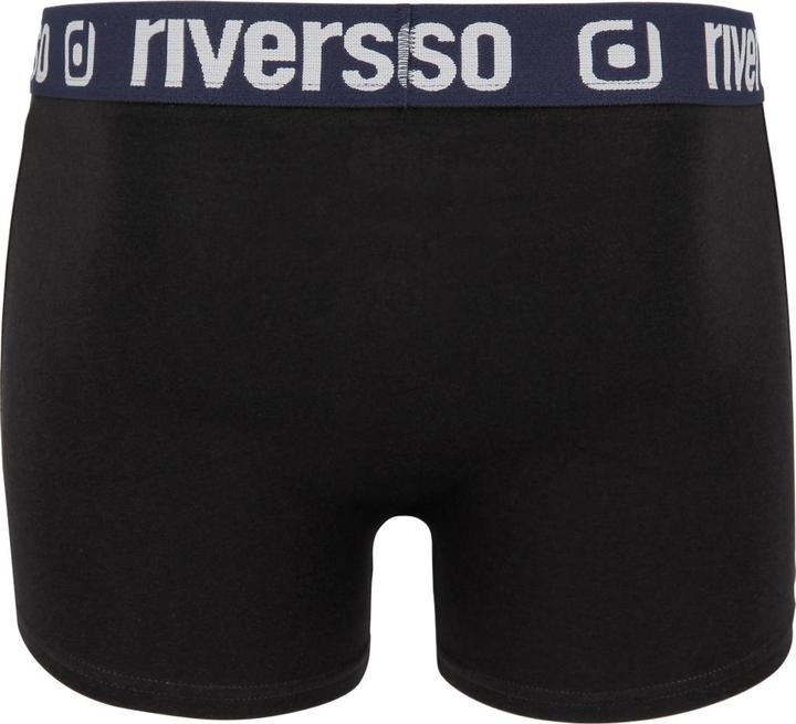 Produktbild Riverso RIVOle 12er Pack (S, 12er Pack)