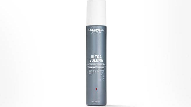 Produktbild Goldwell Naturally Full (200 ml)