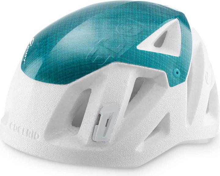 Actual product image Edelrid Salathe Lite (52 - 62 cm)