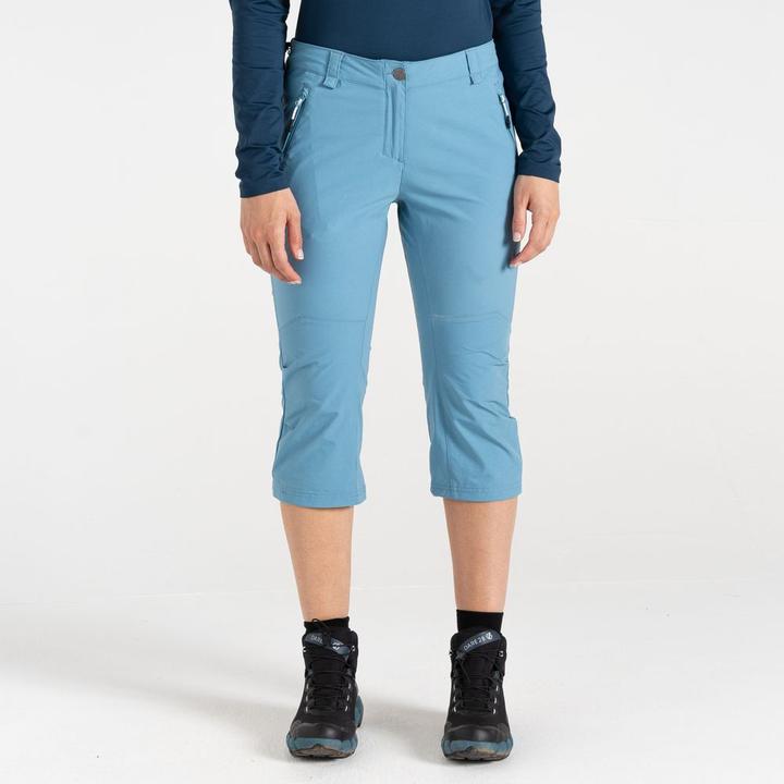 Produktbild Dare2b Melodic II 3 4 Trouser (M)