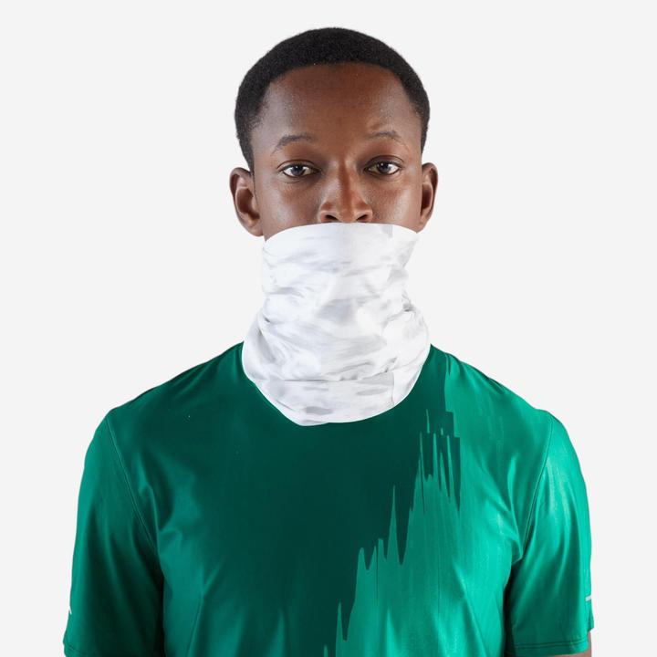 Produktbild Kiprun Stirnband Multifunktionstuch Polyester