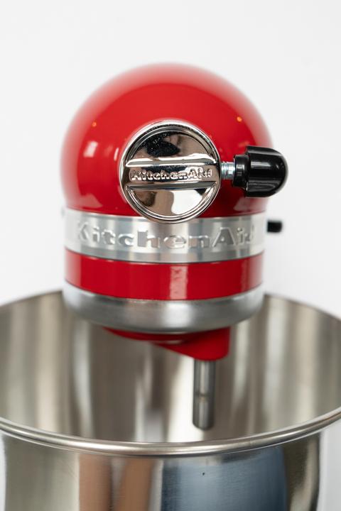 Produktbild KitchenAid Artisan 5KSM125 (300 W)