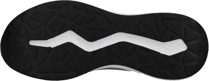 Image du produit Dockers Sneaker (40)