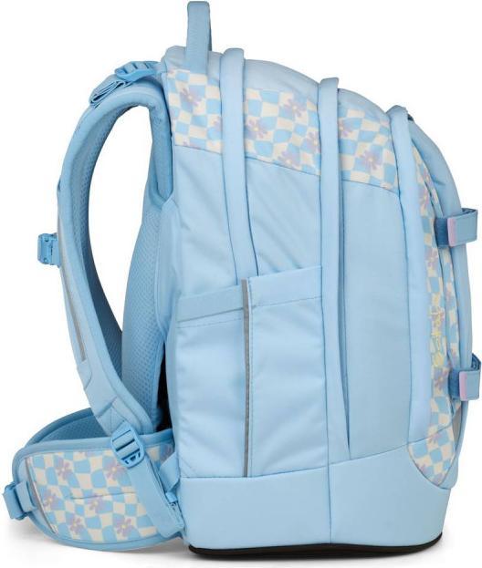 Image du produit Satch Rucksack Pack (30 l)