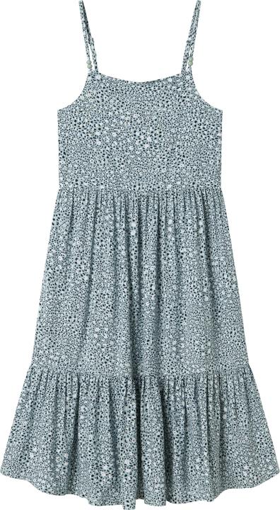 Produktbild Name it Träger Kleid (128)