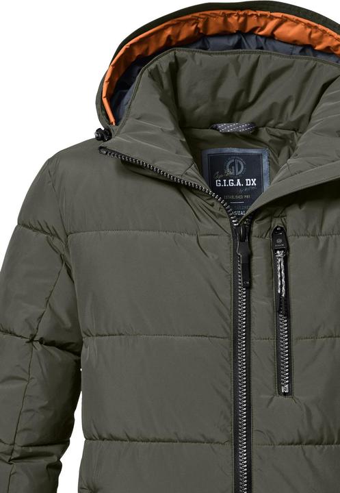 Produktbild G.I.G.A DX GW 27 QLTD Jacket (S)