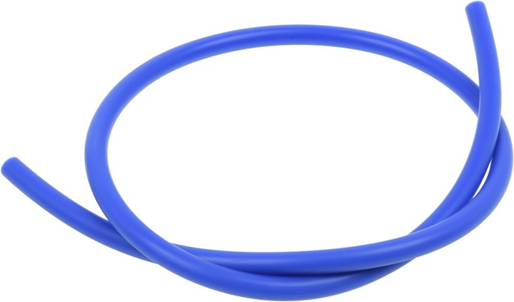 Image du produit Alphacool Insert de pliage en silicone (1 m, Matières plastiques)