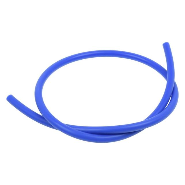 Alphacool Bending Flexion de 'insert du système de refroidissement liquide 30 cm