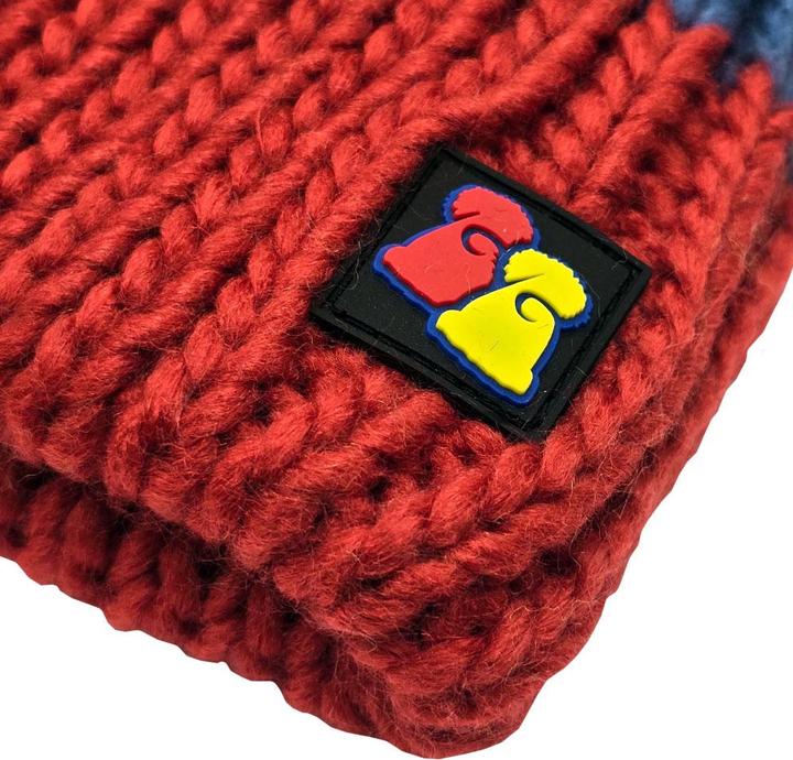 Produktbild Mütze Bommel (One Size)