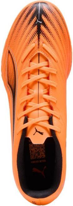 Produktbild Puma Ultra 6 Play It (44)