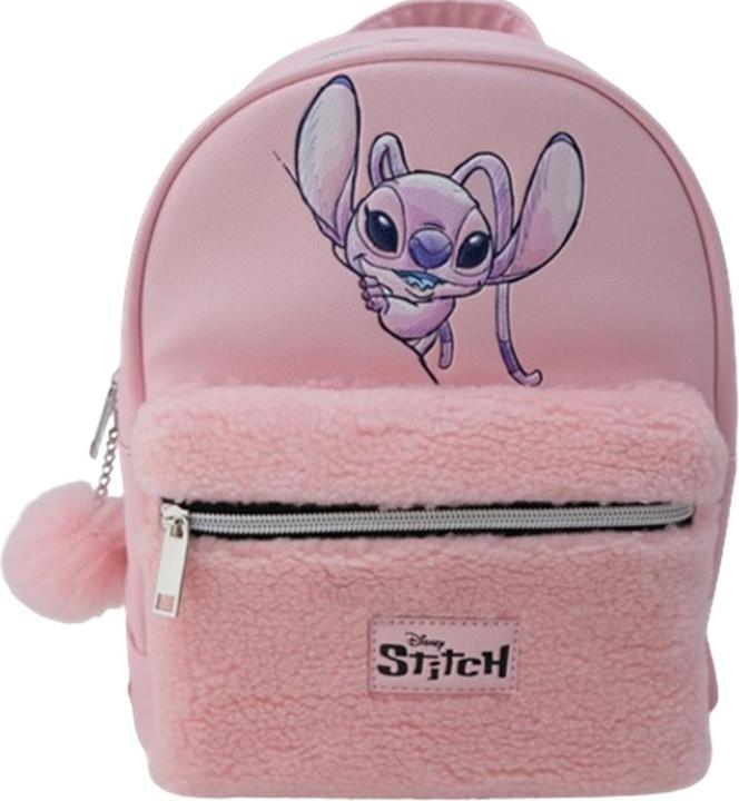 Produktbild Nomadict Stitch Angel Teddy