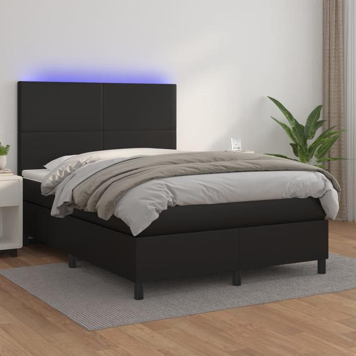Schwarz