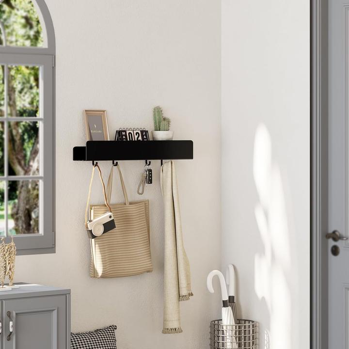 Immagine prodotto Duschablage ohne Bohren