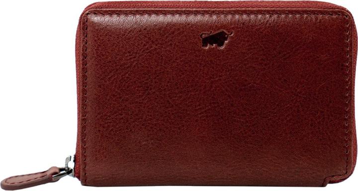 Actual product image Braun Büffel Arezzo Rfid