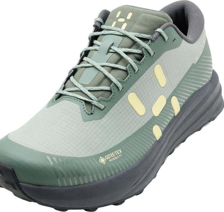 Produktbild Haglöfs L.I.M Horizon GTX Low (46)