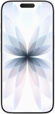 Produktbild OtterBox Screen Protector Glass (1 Stk., Apple iPhone 17)