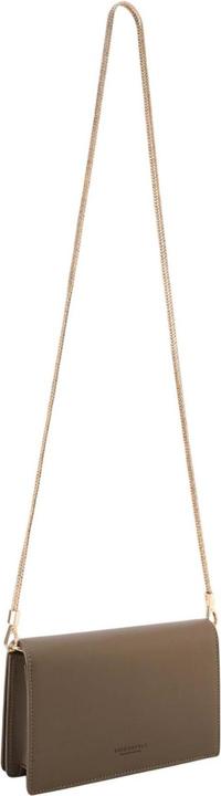 Produktbild Seidenfelt Eiby Clutch