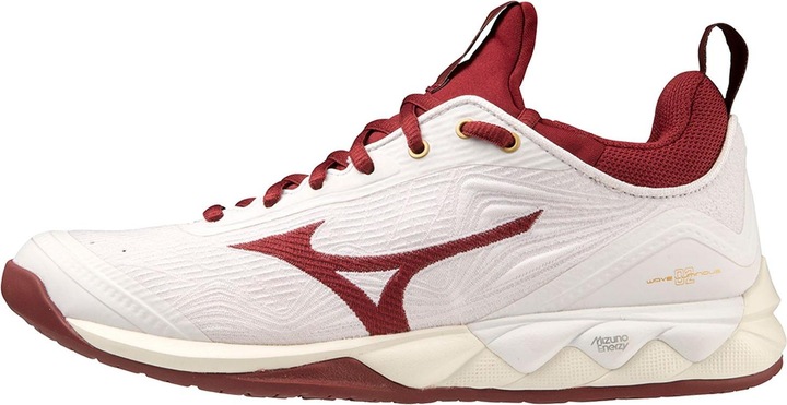 Immagine prodotto Mizuno Wave Luminous 2 W (37)