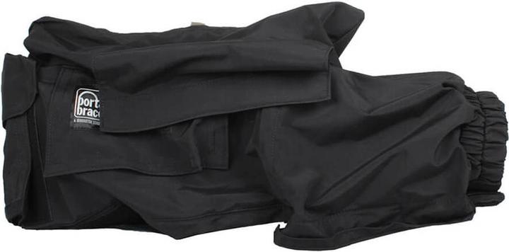 Portabrace RS-AMIRA Rain