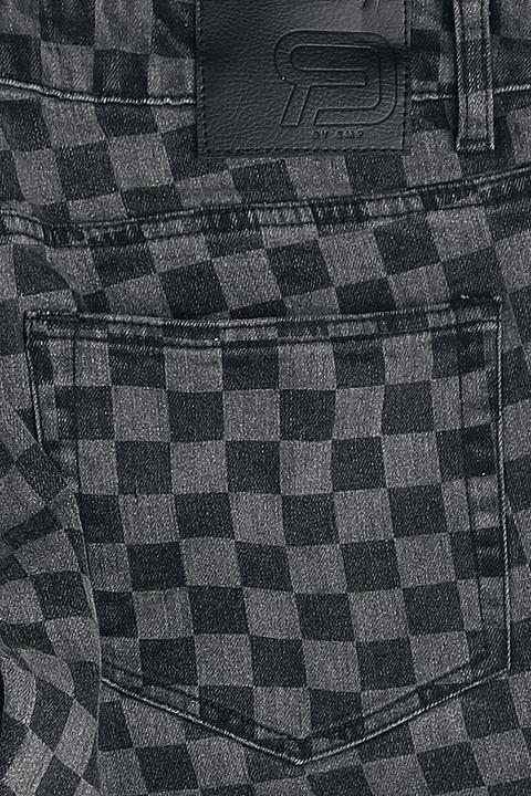 Produktbild RED by EMP Marc (W33/L34)