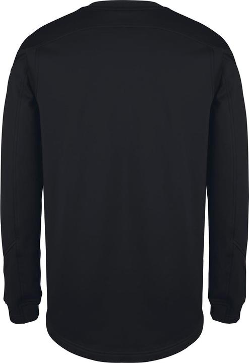 Produktbild Gray Nicolls 5031804 (S)