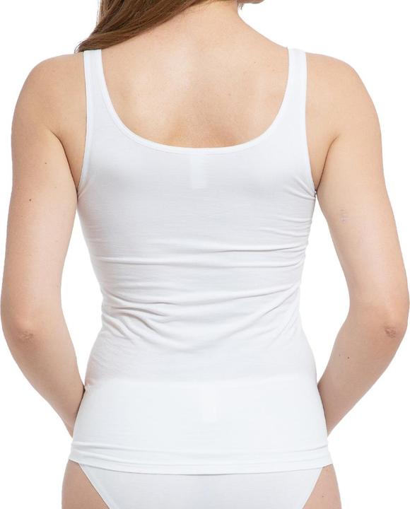 Image du produit Speidel Lot de 3 chemises à bretelles Softfeeling (44, XXL)