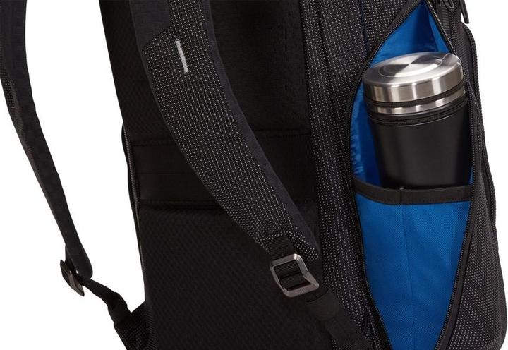 Actual product image Thule Crossover 2 (30 l)