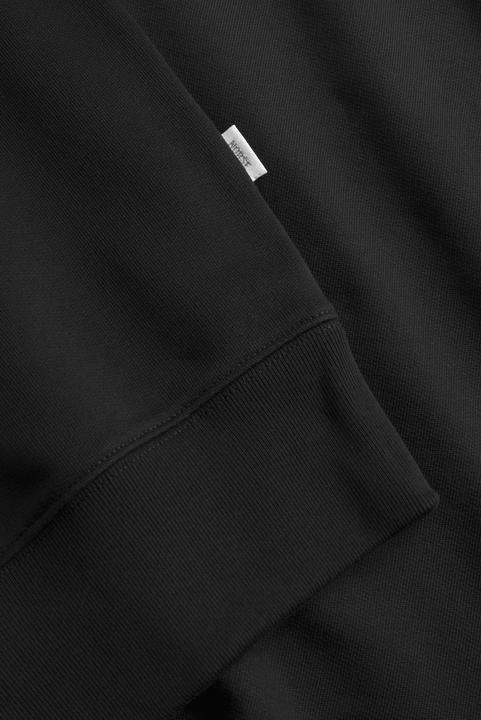 Actual product image Norse Projects Standard (S)