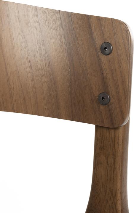 Produktbild Dutchbone Chair Bresso Beige