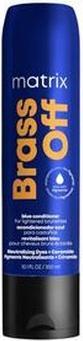 Produktbild Matrix Total Results Brass Off (1000 ml)