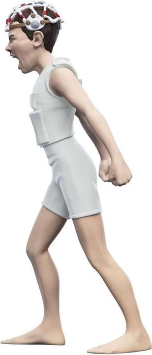 Image du produit GED Stranger Things S4 Mini Epics Eleven (Powered) 15cm