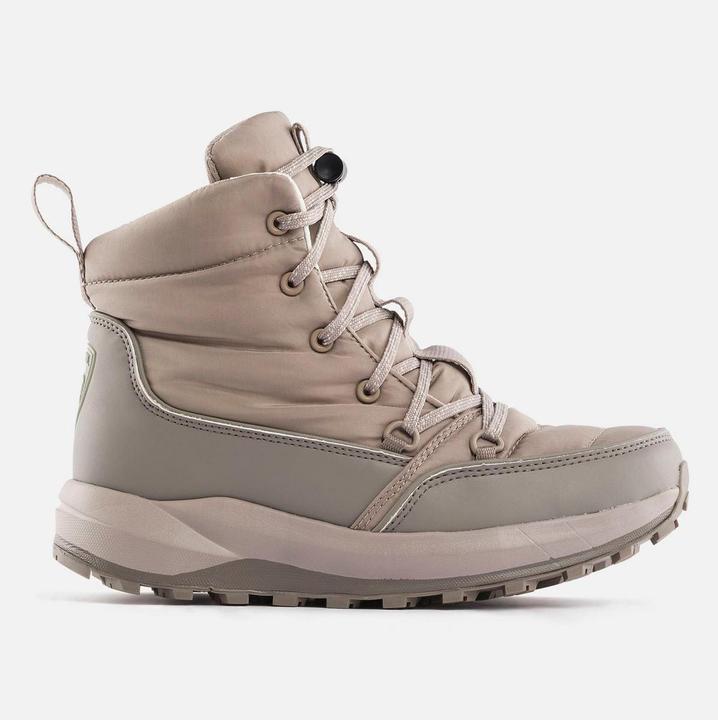 Produktbild Rossignol Rossi Podium Birch Schuhe (38)