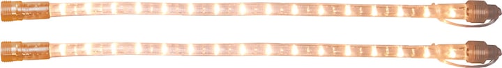 System 24 Ropelight Extra (1 m)