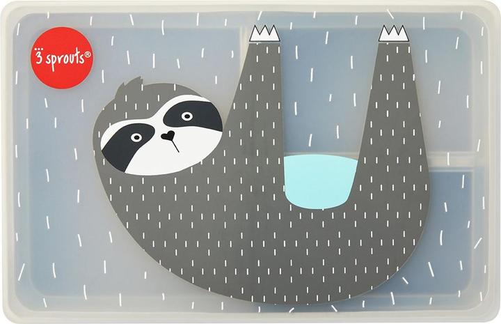 Produktbild 3 Sprouts Food box