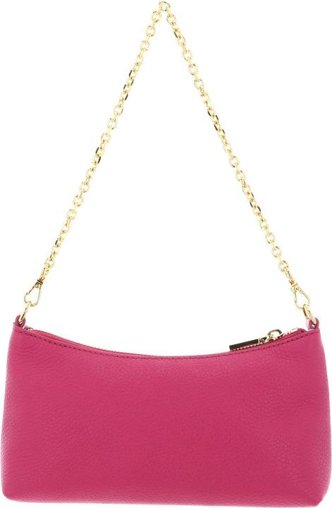 Immagine prodotto Coccinelle Aura Mini Bag Grained Leather