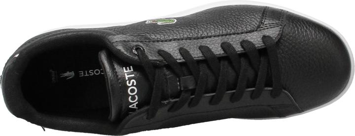 Image du produit Lacoste Carnaby Pro (46)