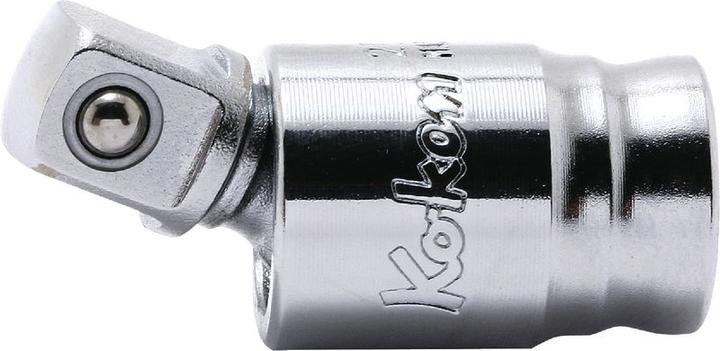 Actual product image Koken Universal socket bit 1/4" (1/4")