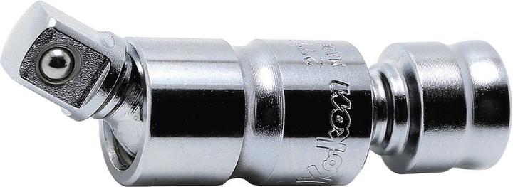 Actual product image Koken Double-jointed bit 1/4" (1/4")