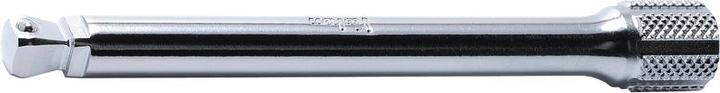 Actual product image Koken Wobble extension 1/4" (1/4")