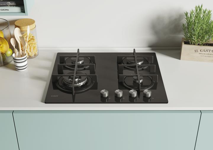 Actual product image Candy CDK6GF4WEKB