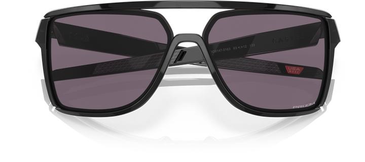 Image du produit Oakley Lunettes de soleil CASTEL