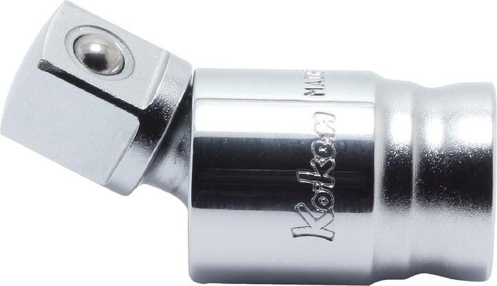 Koken Gelenk-Einsatz 3/8" (3/8")